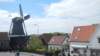 HWK Texel 2015 047_small.jpg
